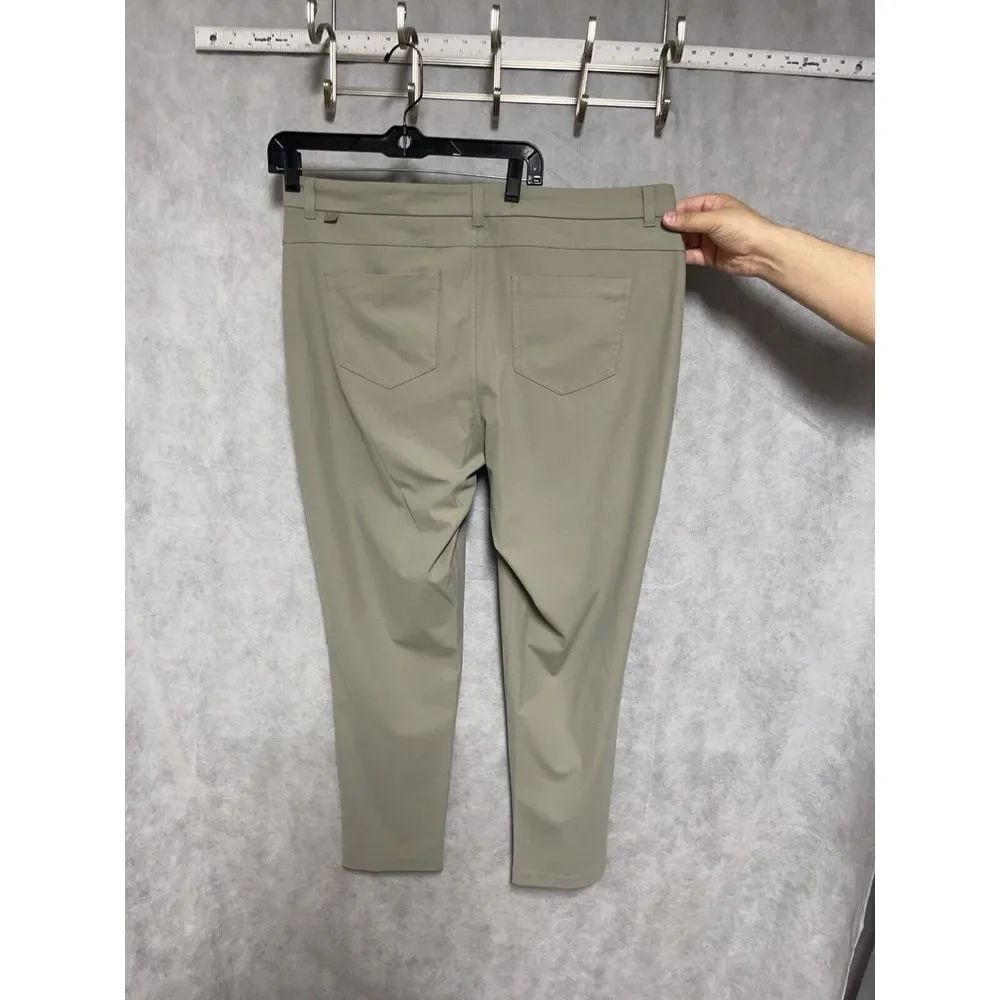 VRST size 39